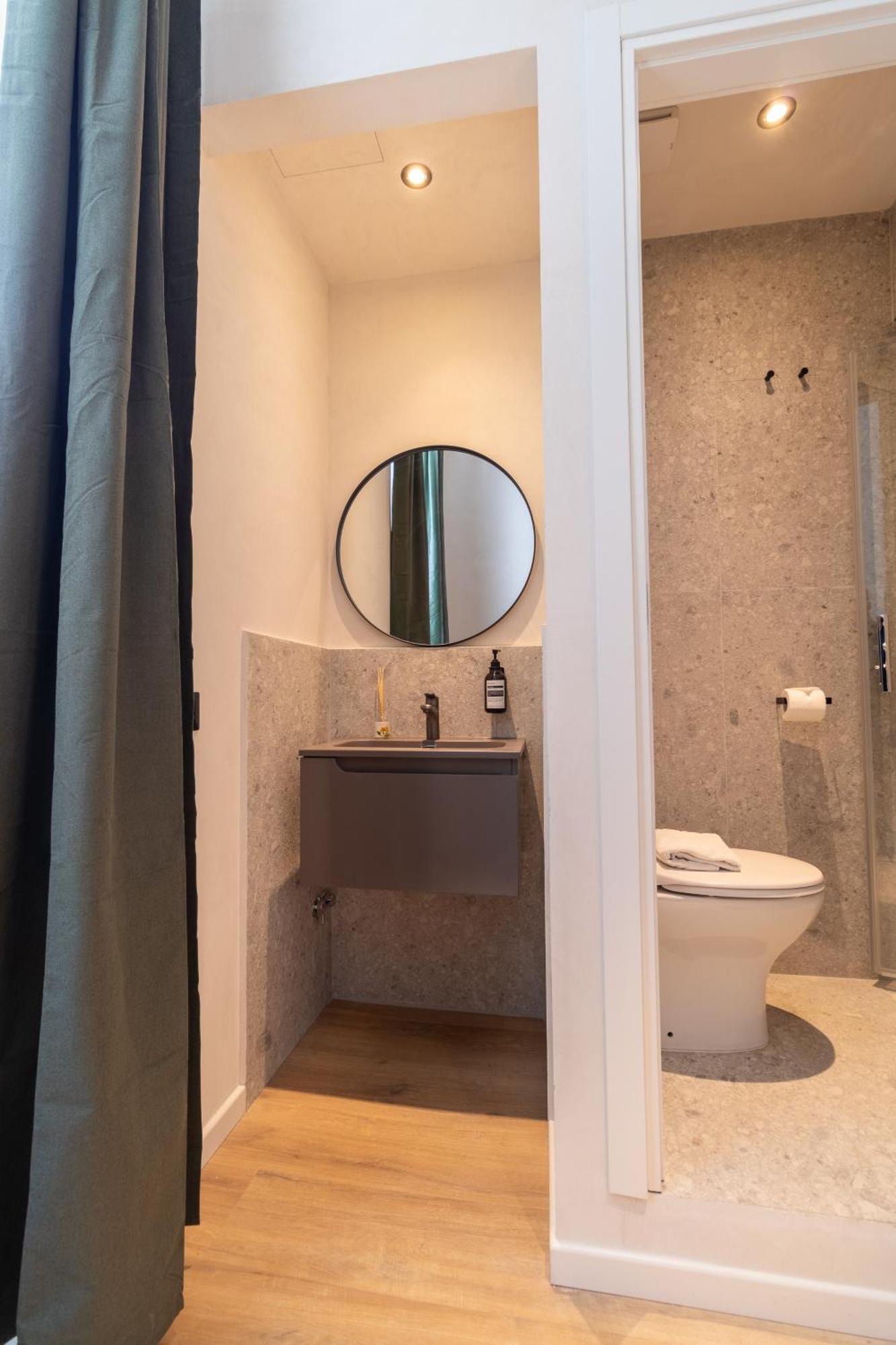 Cunabu Urbano V Rome Room photo