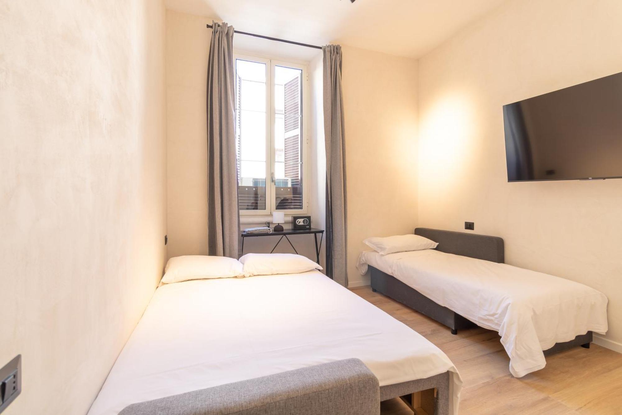 Cunabu Urbano V Rome Room photo