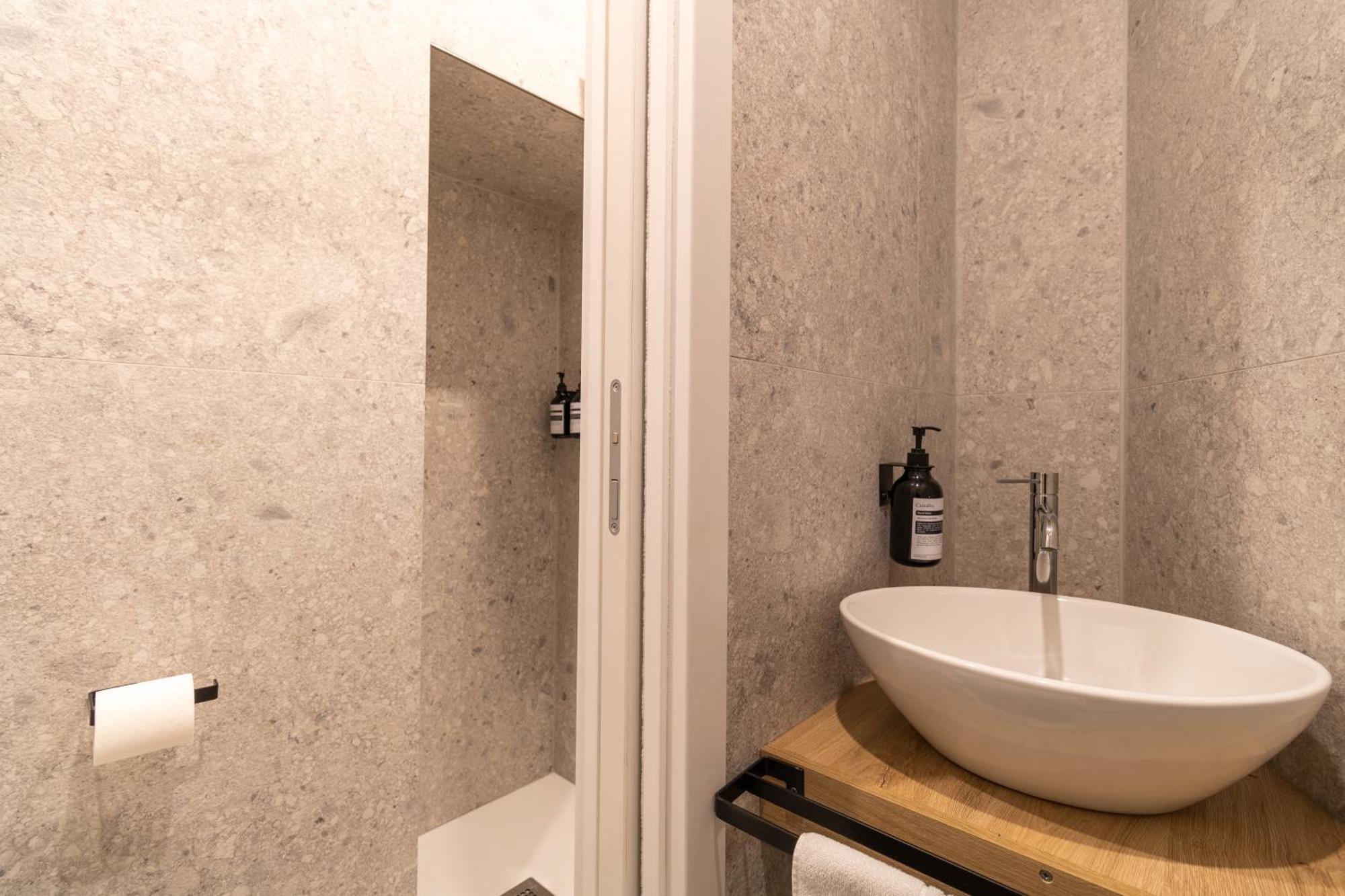 Cunabu Urbano V Rome Room photo