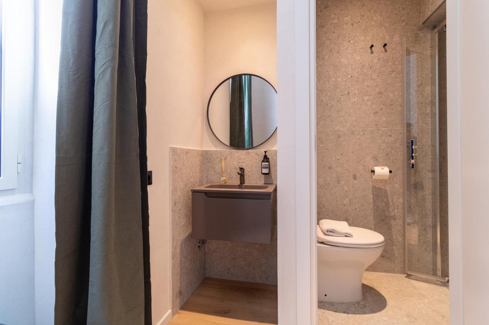 Cunabu Urbano V Rome Room photo