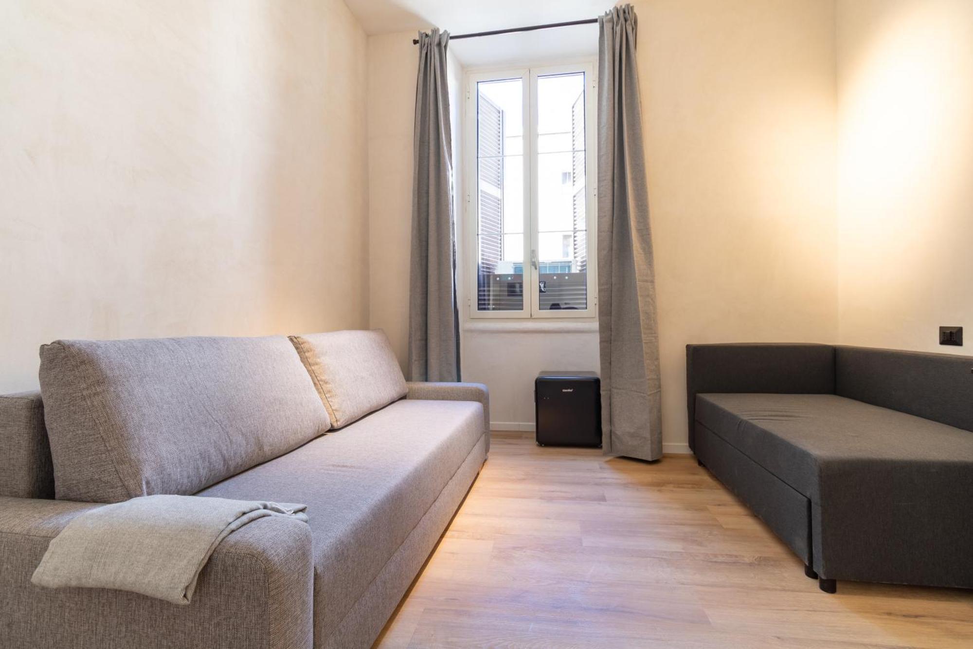 Cunabu Urbano V Rome Room photo