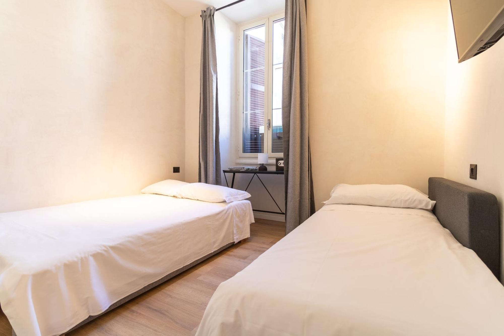 Cunabu Urbano V Rome Room photo